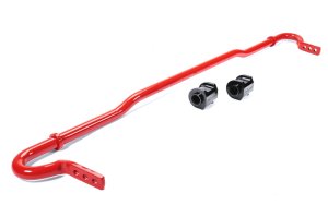 Subaru BRZ Sway Bar - Rear - Perrin Performance - 22mm Adjustable - `13-`25